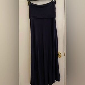 INC Tube Top Dress/Skirt